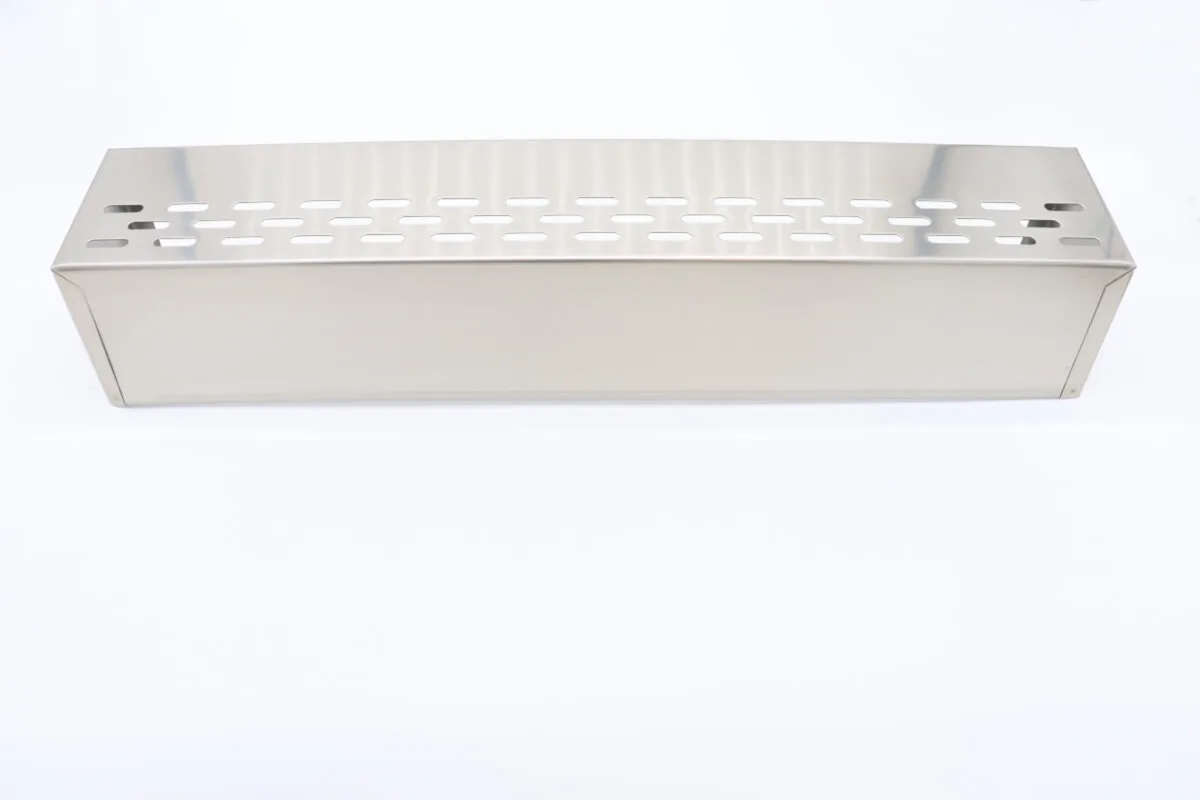 Maxima VN2000 – Obere Abdeckung 09200305