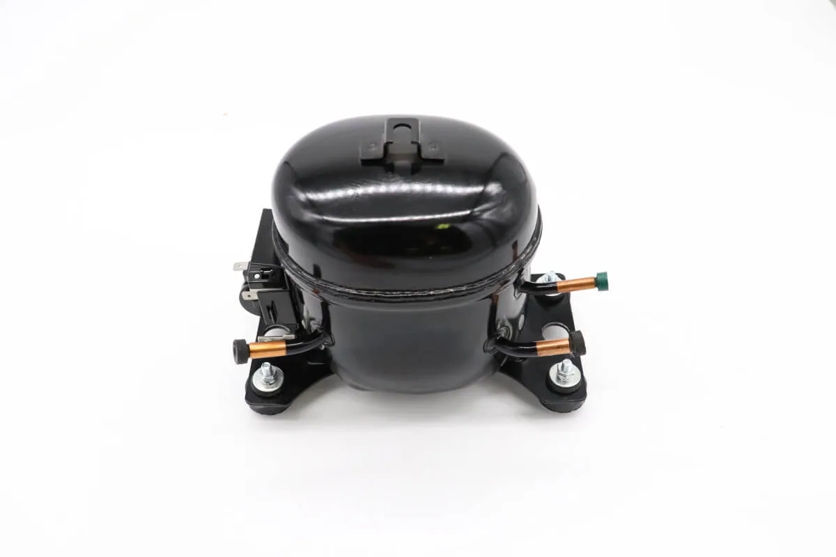 Maxima M-Ice 15B – Kompressor Pw48bm/600A (Nm) 09304380