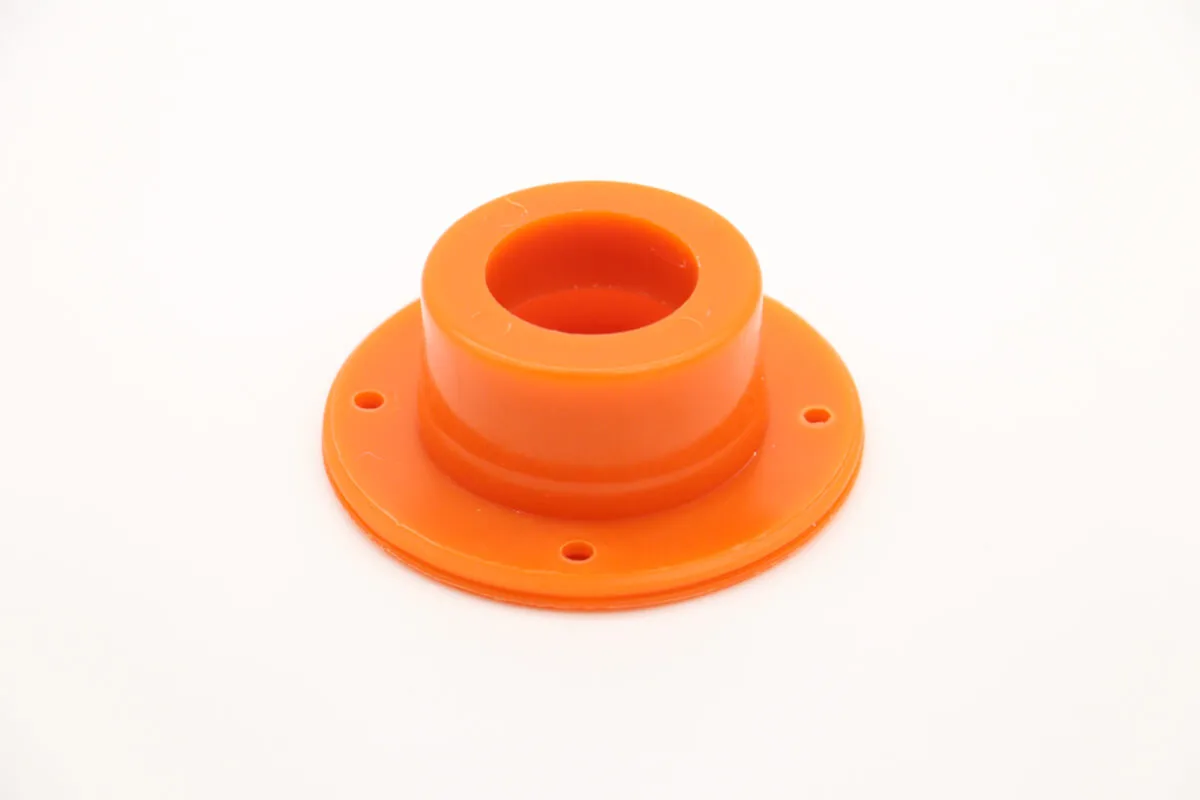 Maxima MAJ25 – Lager (Nylon) (vorne) 09310235