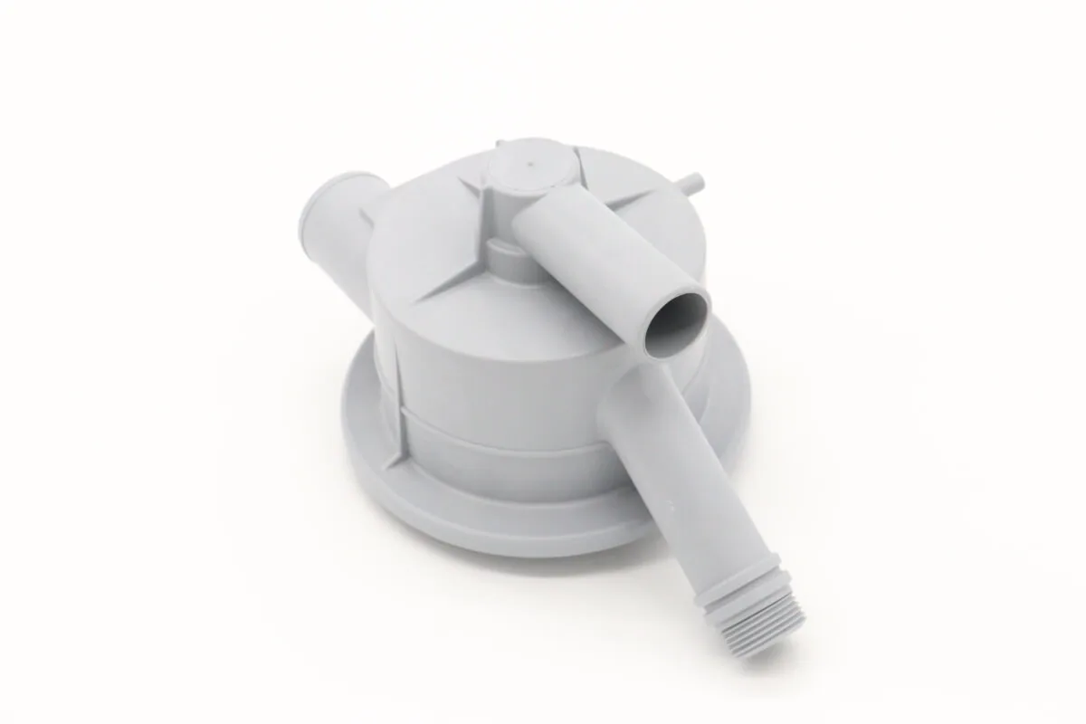 Maxima IDW – Boiler Heizelement Schutz 09240312