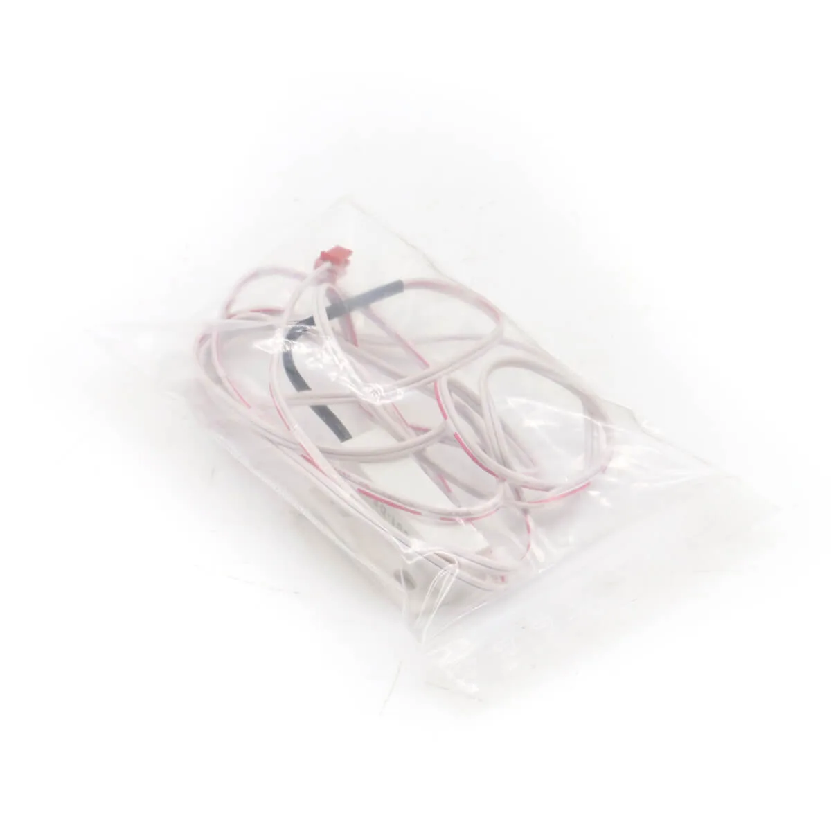 Maxima M-Ice 250/400F – Hall sensor voor Speed Detection 09304410
