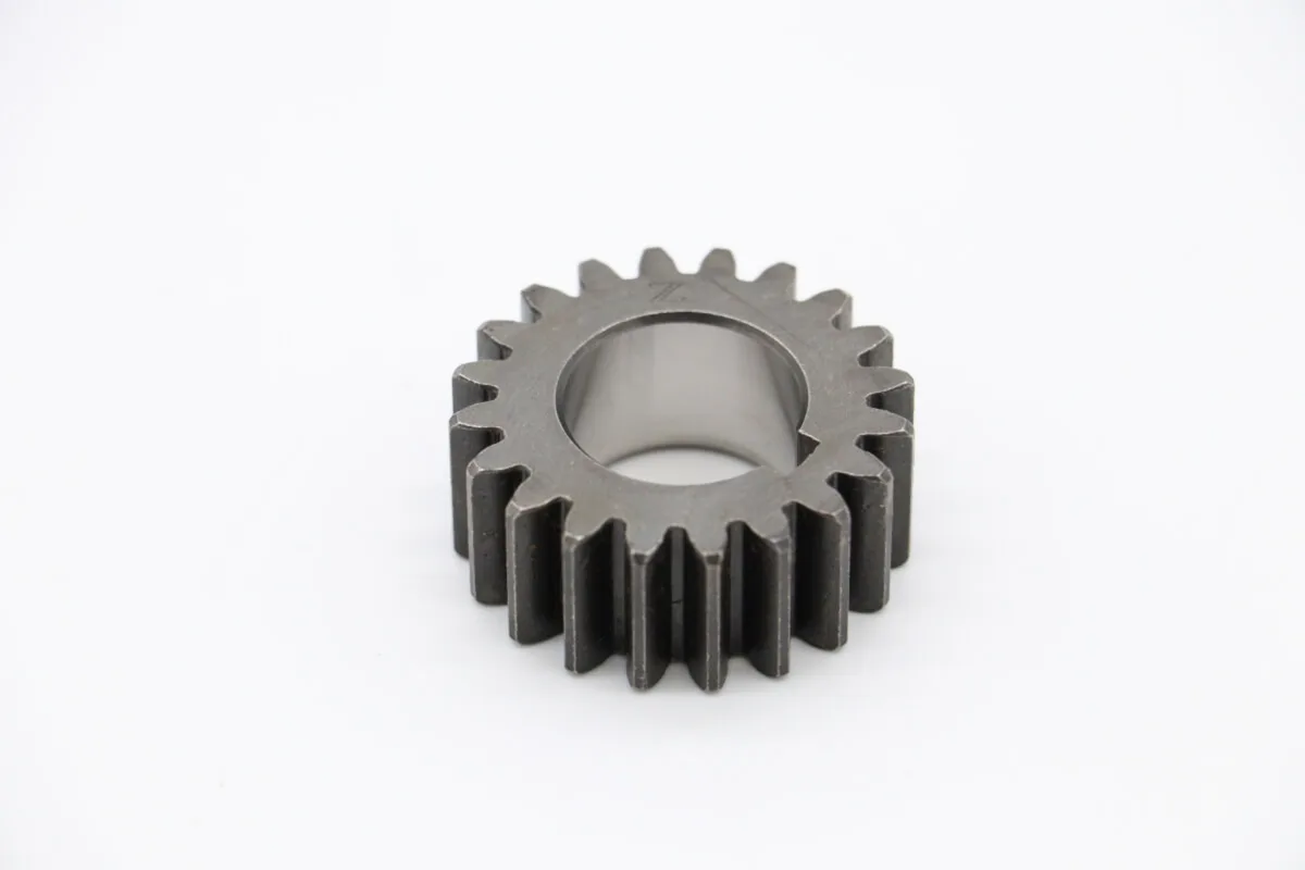 Maxima MPM20/30 – Pinion für Zwischenstück Welle 09305829