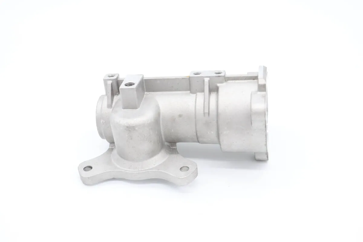 Maxima MMM12/22 – Getriebe 09356094