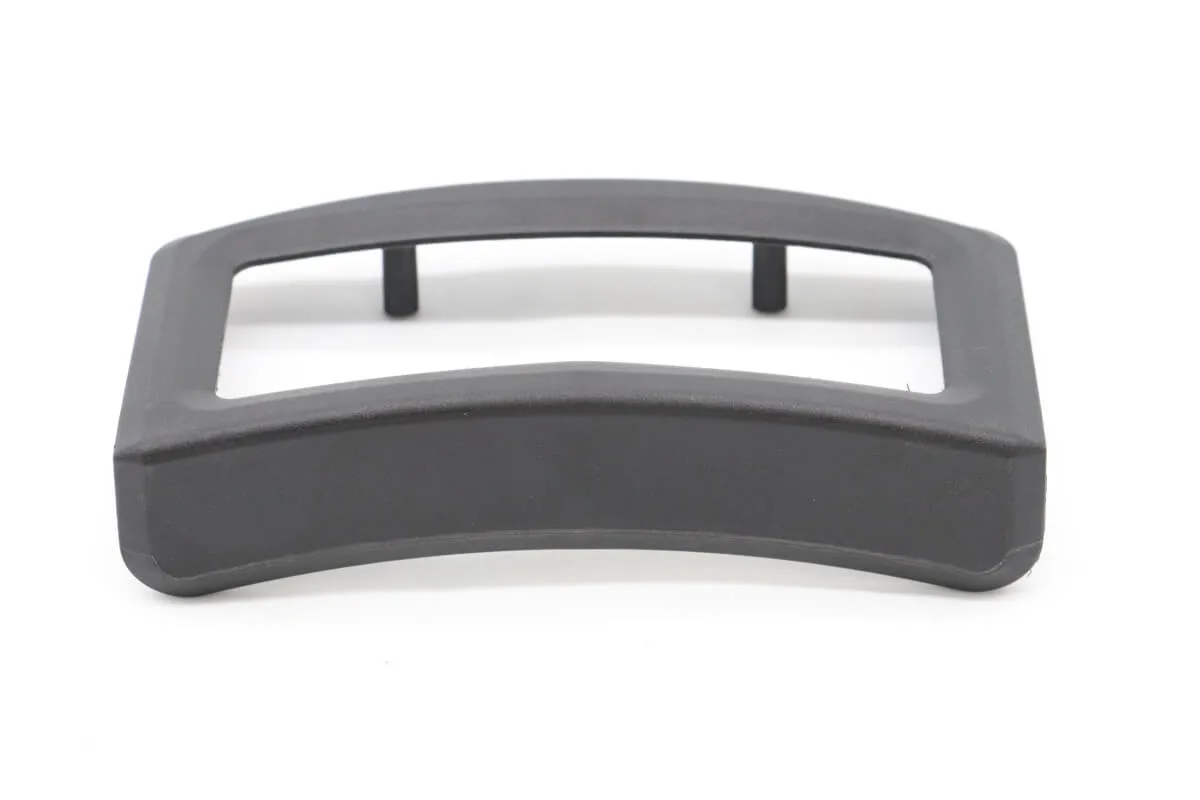 Maxima Kutter 12/18 L – Feststehend Platte 09506145
