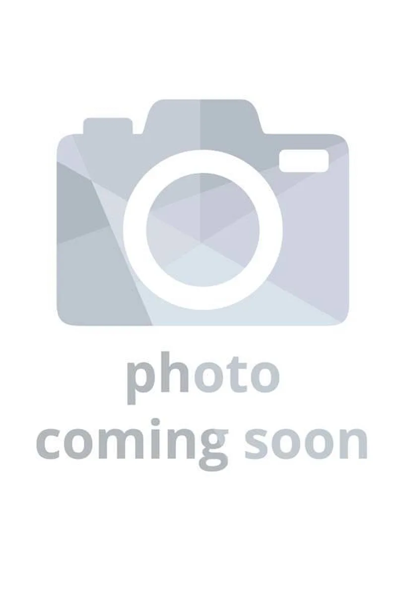 Maxima HEART 4 – Heizplatten (Set aus 2) 09374950