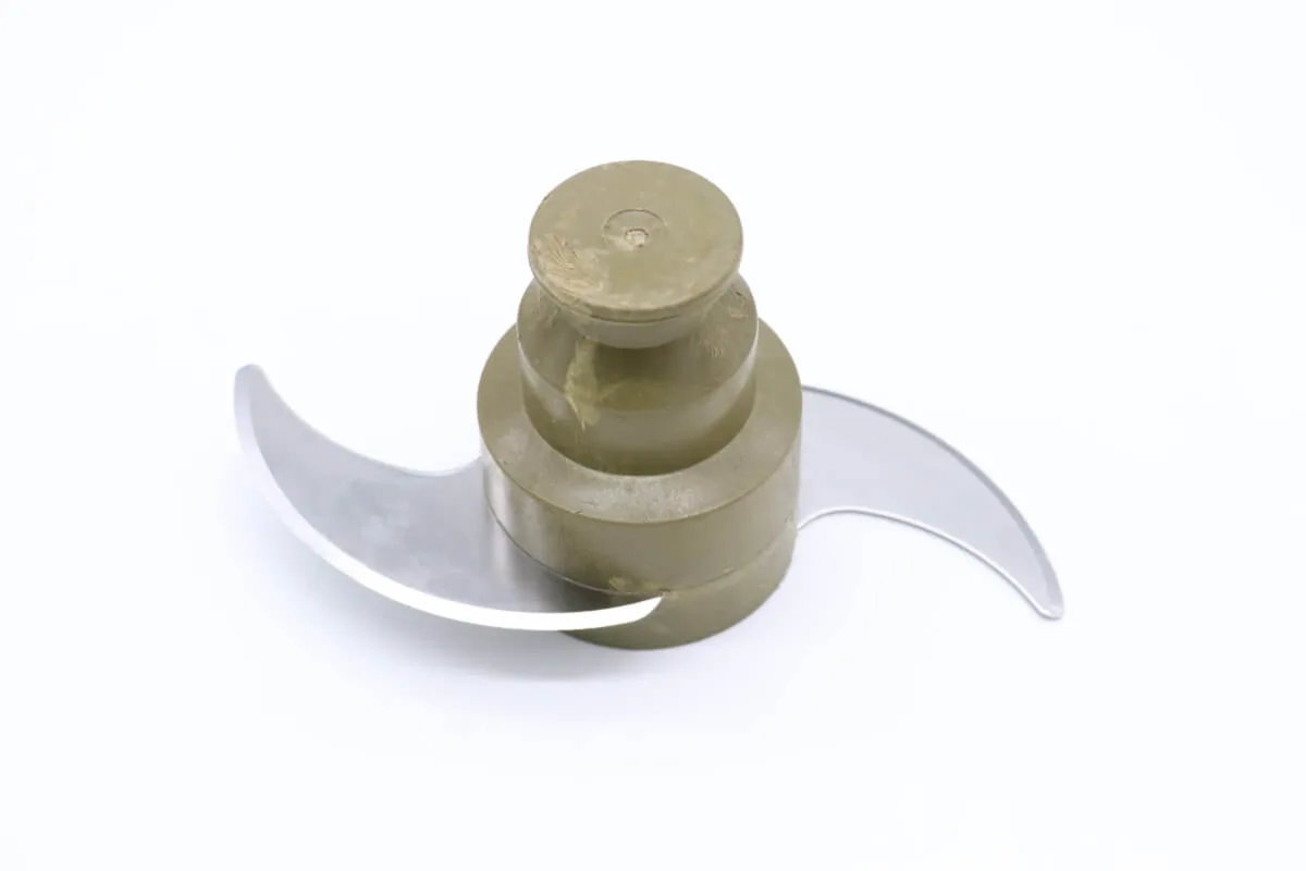Maxima MAXICUTTER 3 – Messer (<2019) 09300377