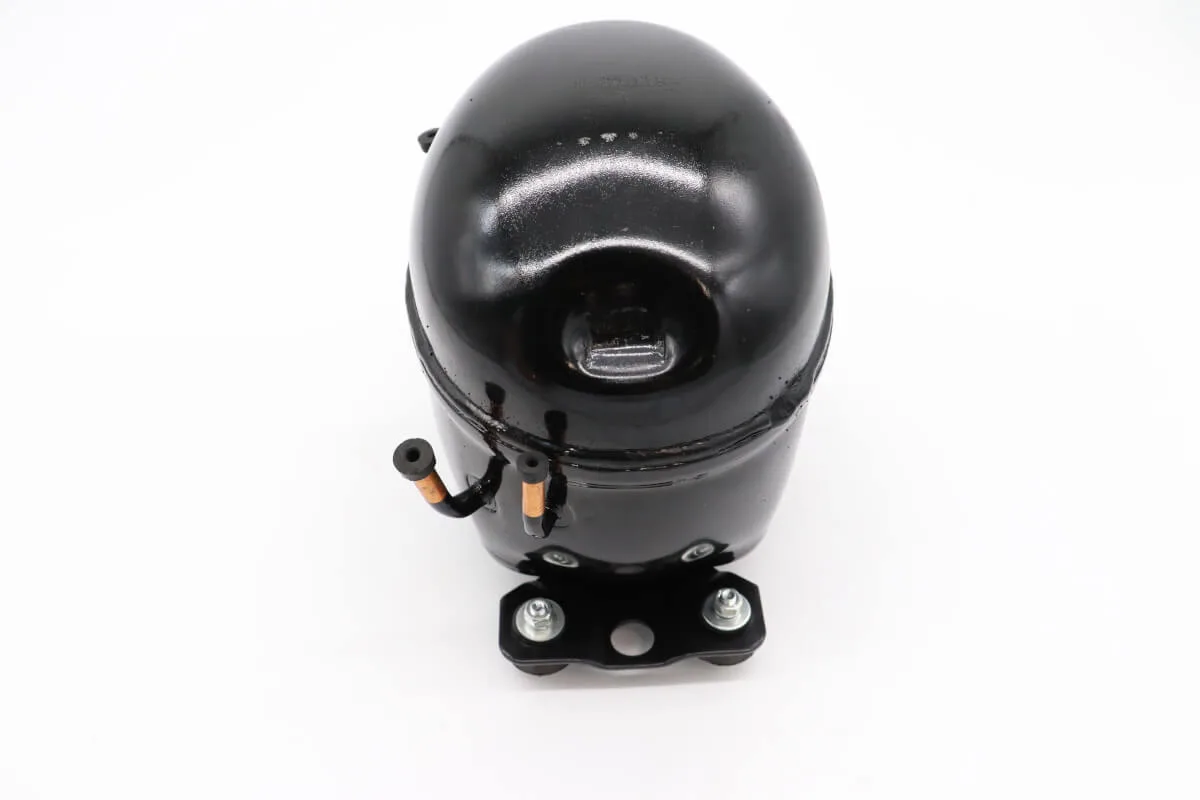 Weitere Ansicht: M-Ice 28/45 Qd65 Kompressor (Om)
