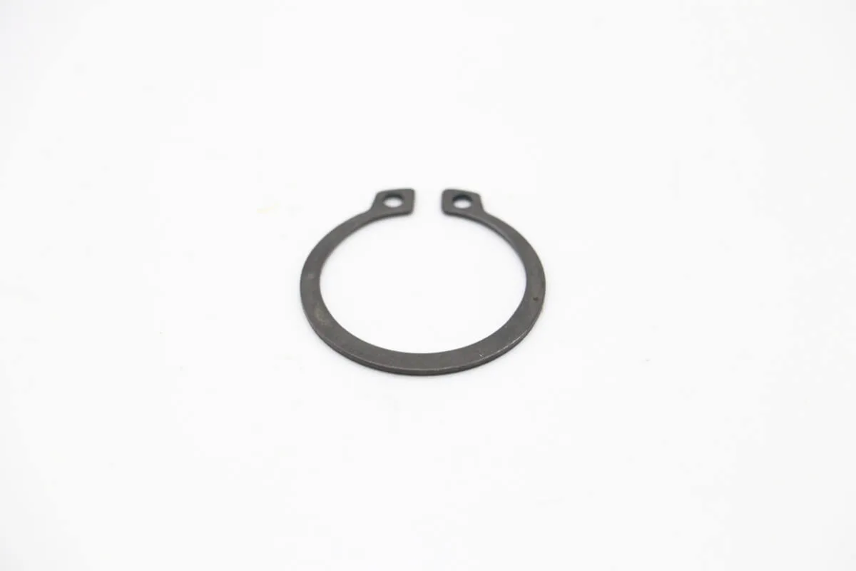 Maxima MAJ (ALL MODELS) – Seegerring 28 mm 09360228