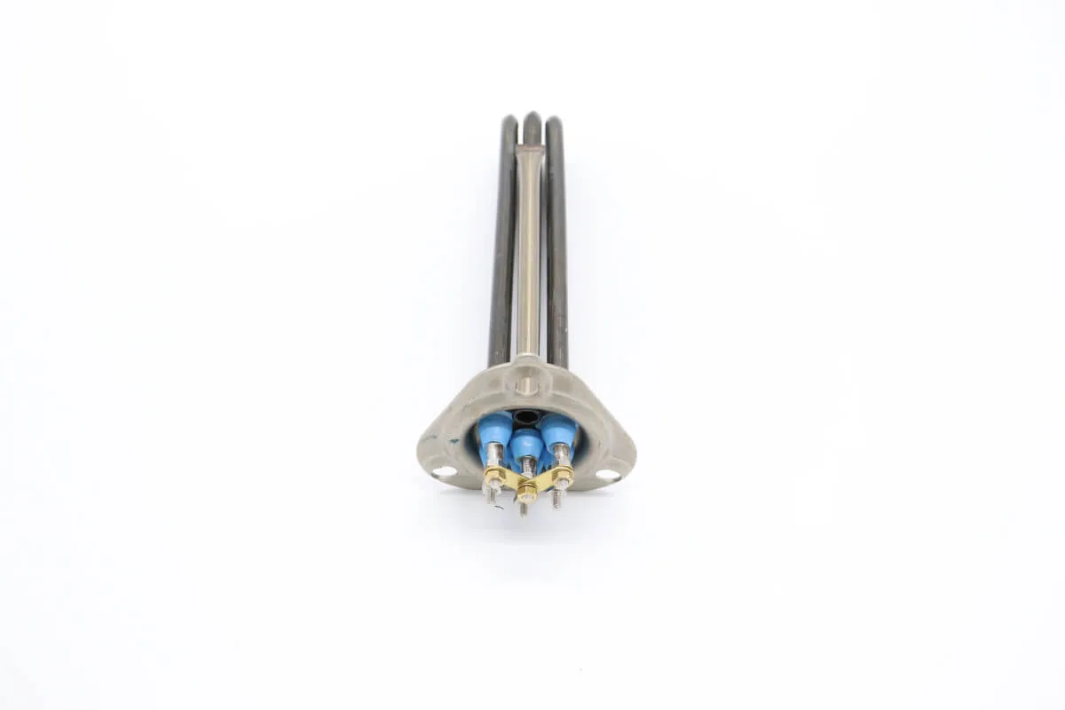 Weitere Ansicht: DW – Heizelement 3000W