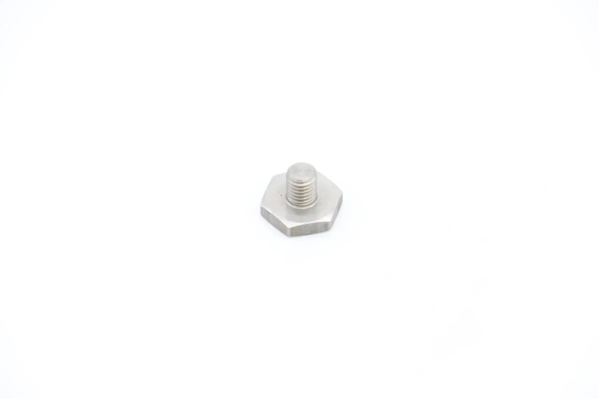 Maxima VN(G) – Schraube M8 Wascharm 09200117
