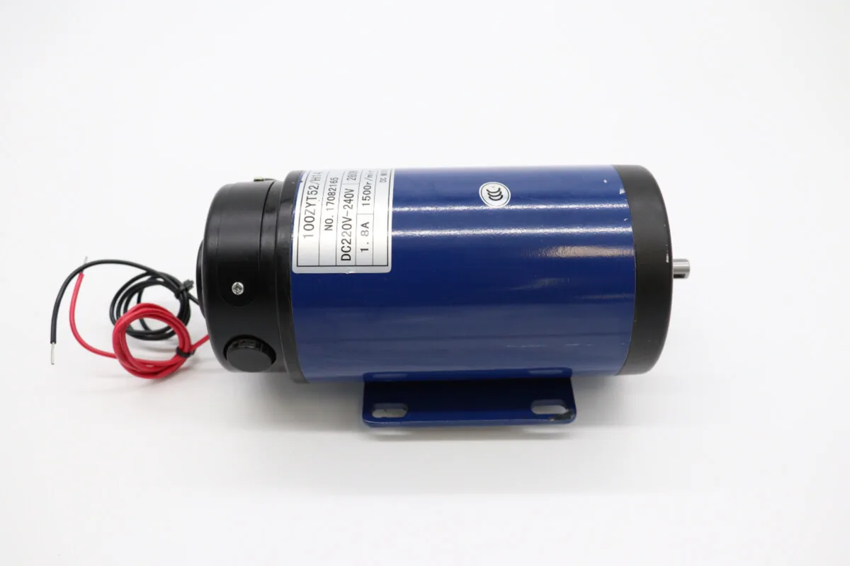 Weitere Ansicht: MPM7 – Motor #23 (Om)