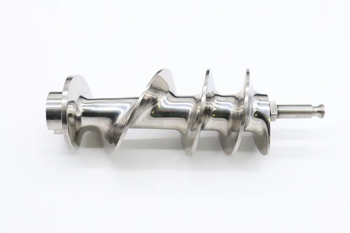 Maxima MMM32 – Worm Rad · Kurz (Nm) 09356219