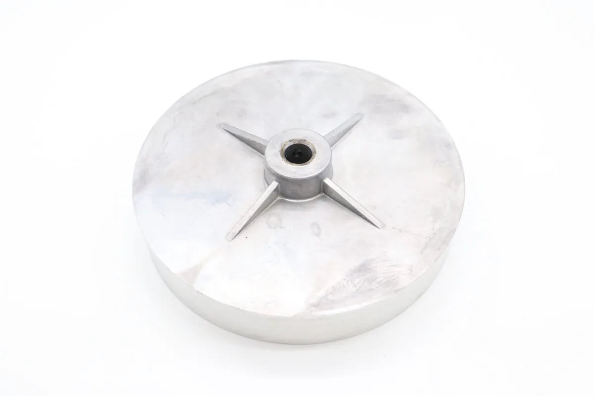 Maxima VC450 – Poelie # 021 09301150