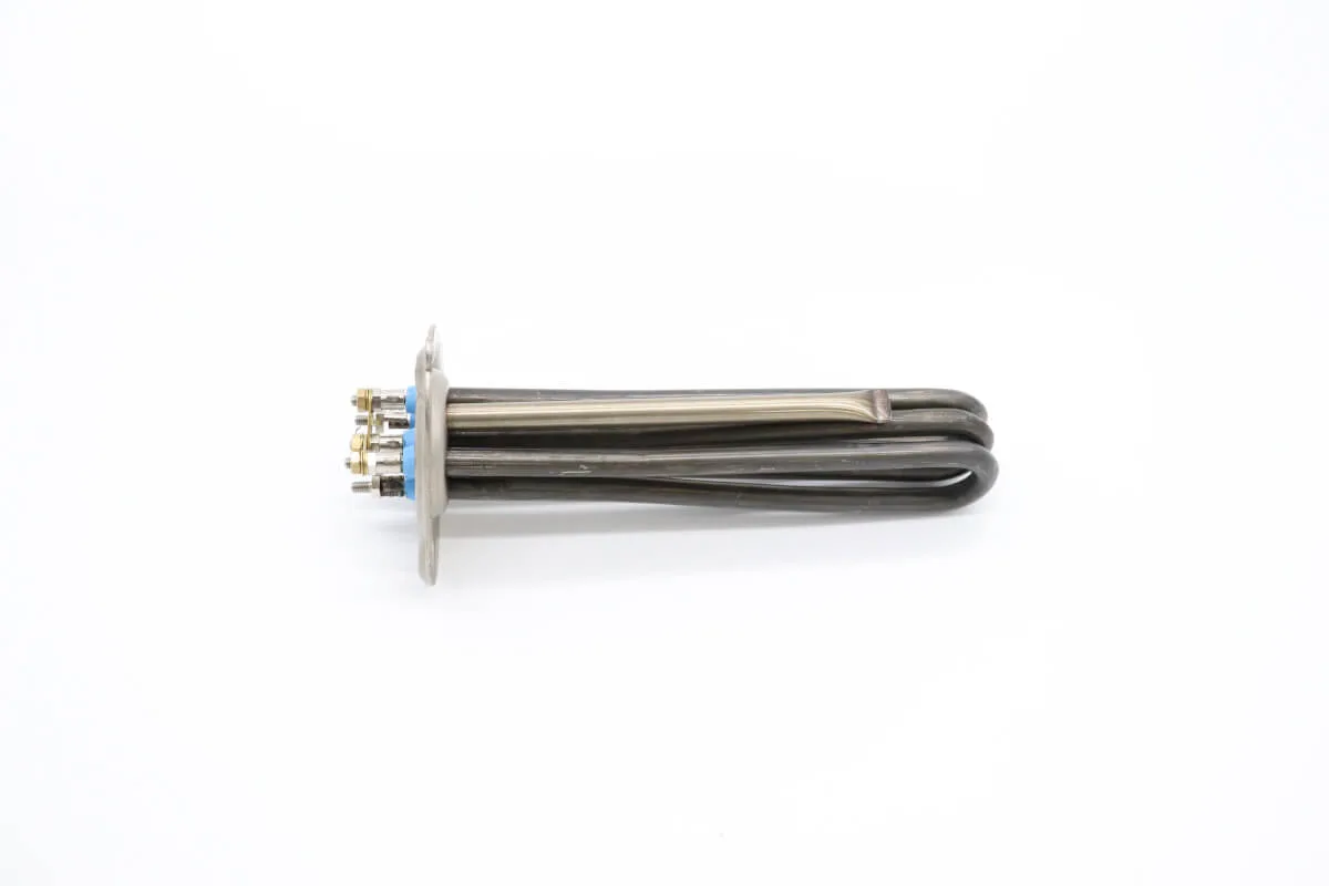 Maxima DW – Heizelement 3000W 09240642