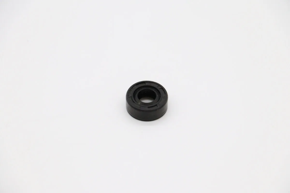 Weitere Ansicht: MSB – Wellendichtring 160 mm T/M 510 mm #17 (Nm)