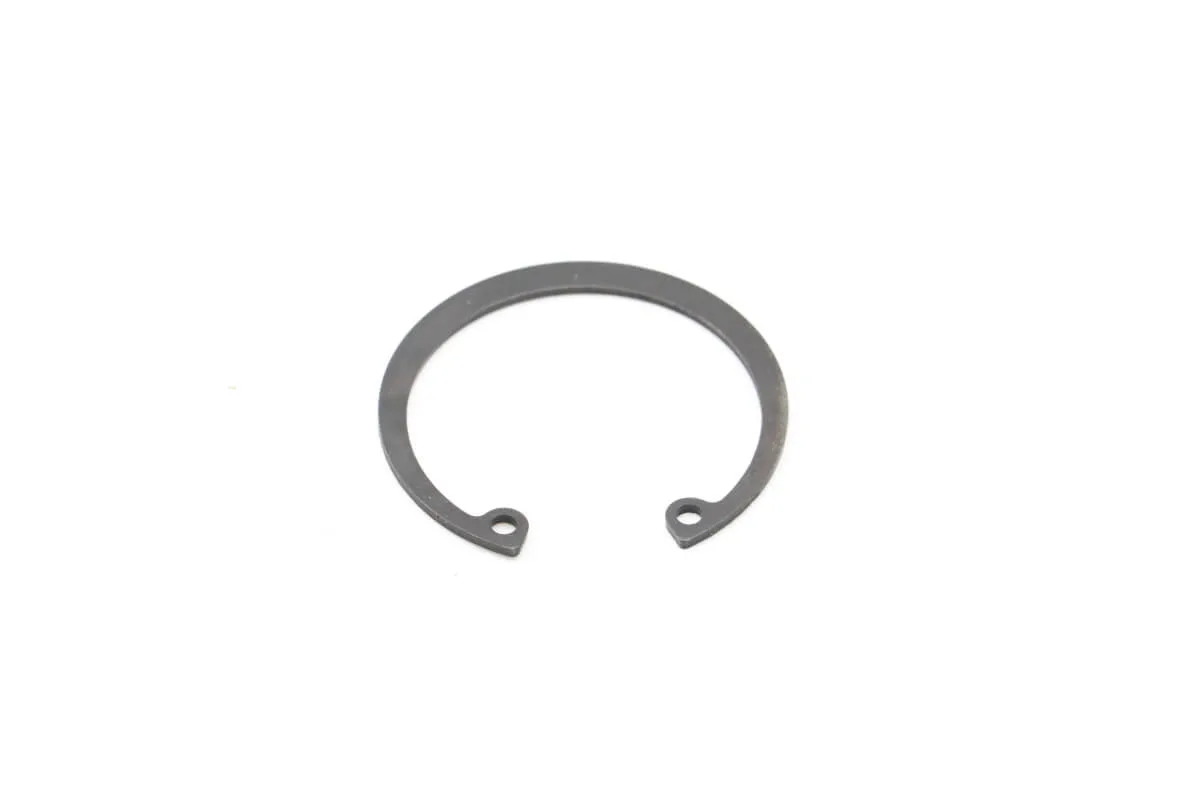 Maxima BRS – Seegerring 47 #15 09373064