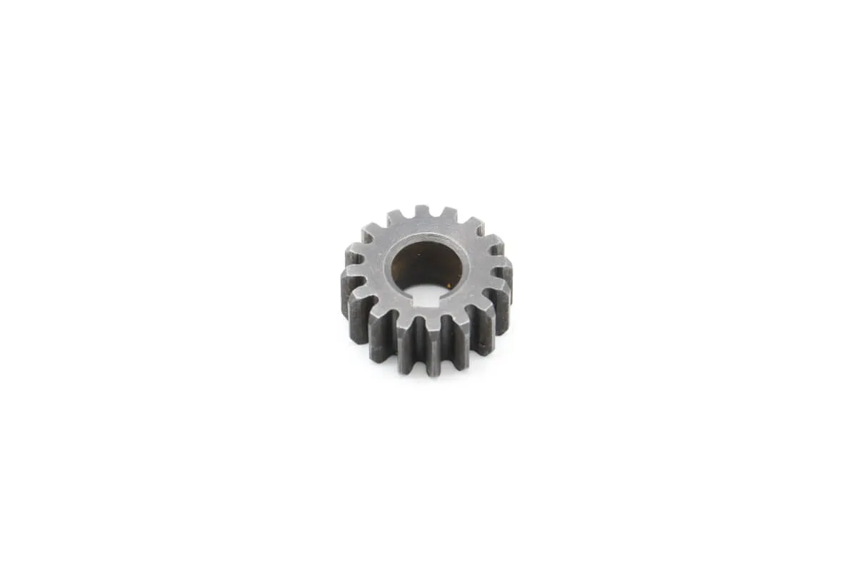 Maxima MMM20/30/40 – Zahnrad #8 (klein) 09303315