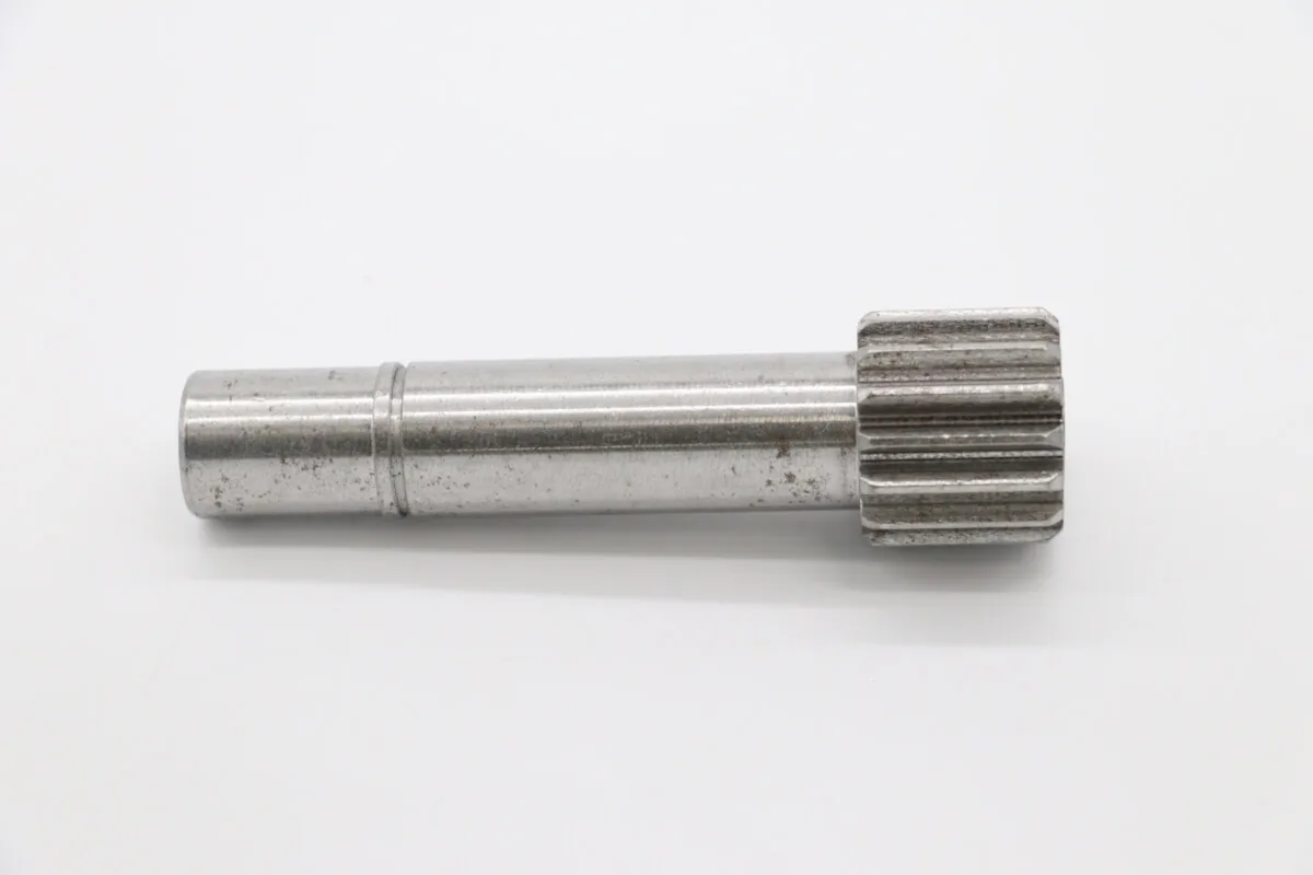Weitere Ansicht: MPM60 – Speed Change Dabber #46
