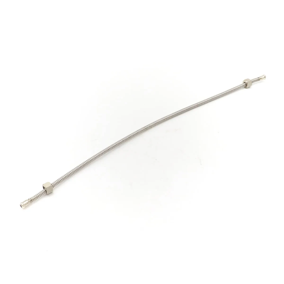 Maxima MDG – Radian Flex Hose 55Cm #4 09370403