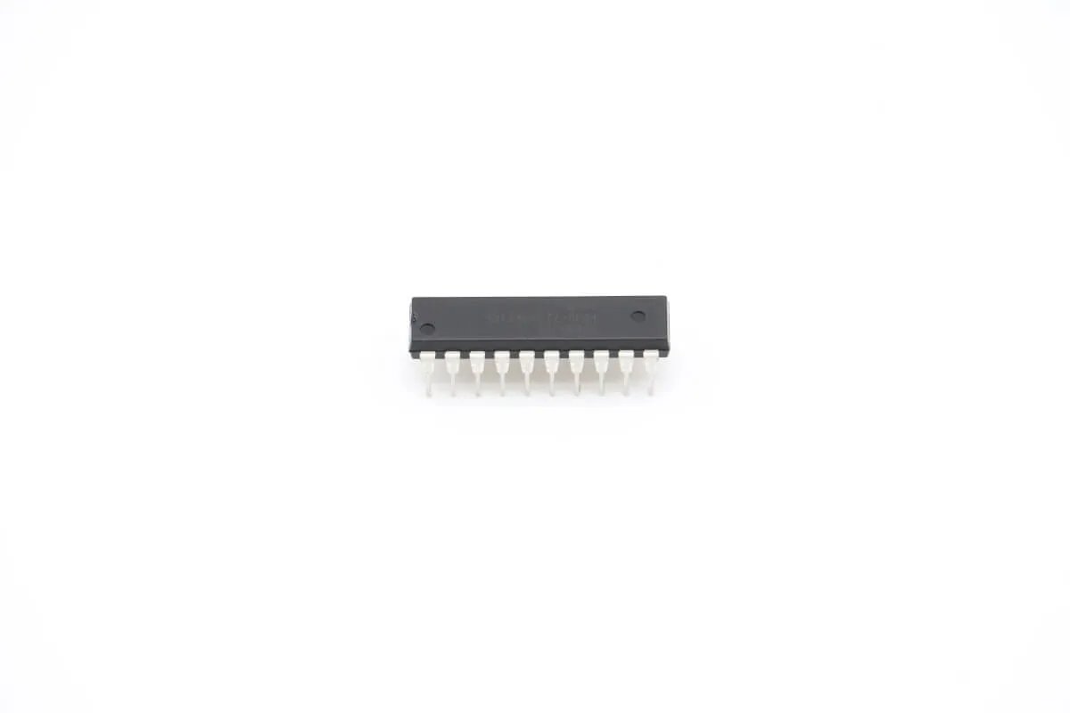 Maxima Induktionskochplatte (40CM) 3.5KW – New Ic 09371655