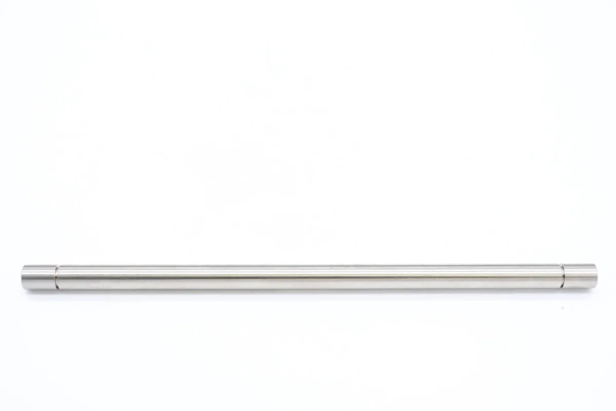 Maxima MS300 – Stang #52 09355315