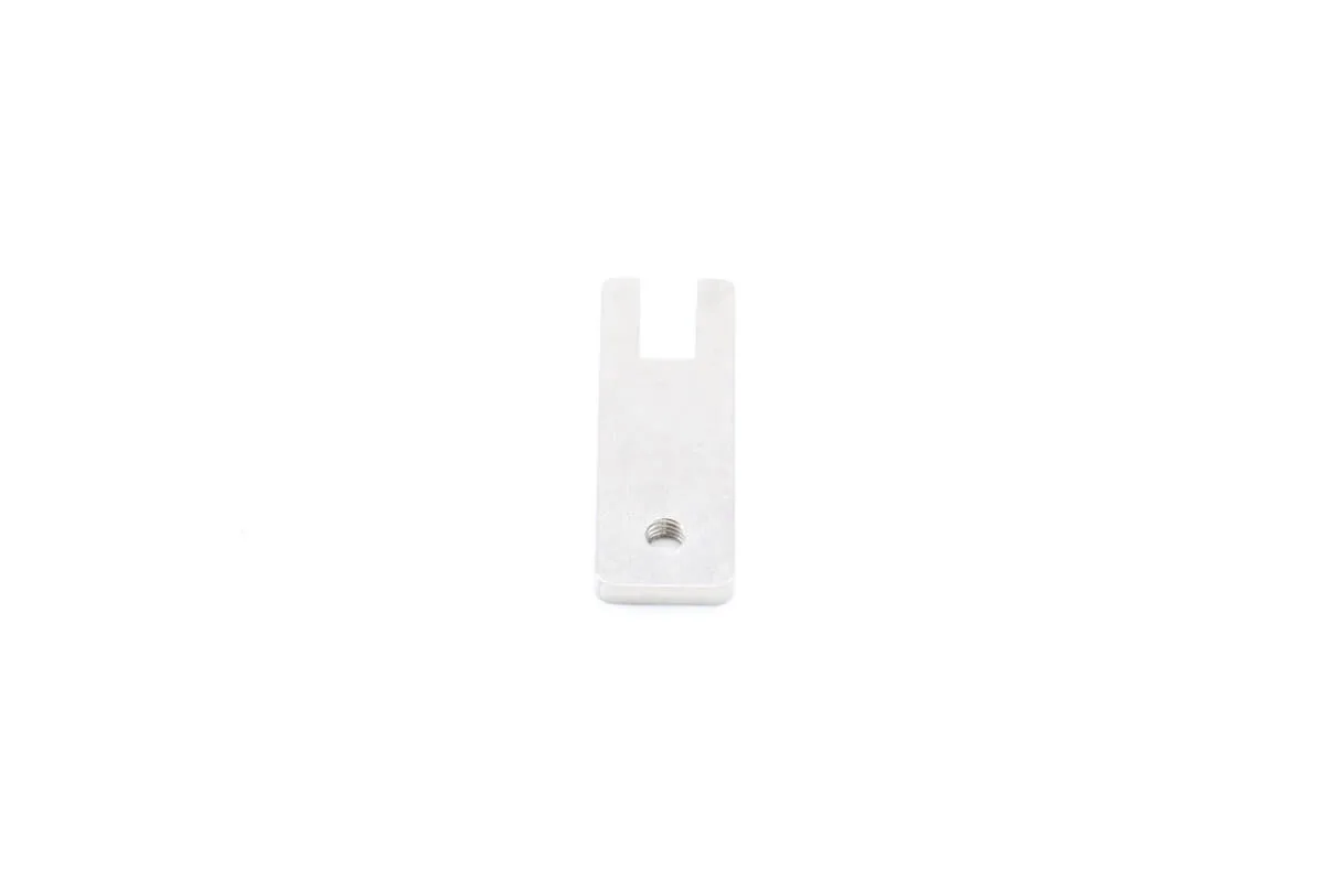 Weitere Ansicht: MMM60T – Metall Locking Platte