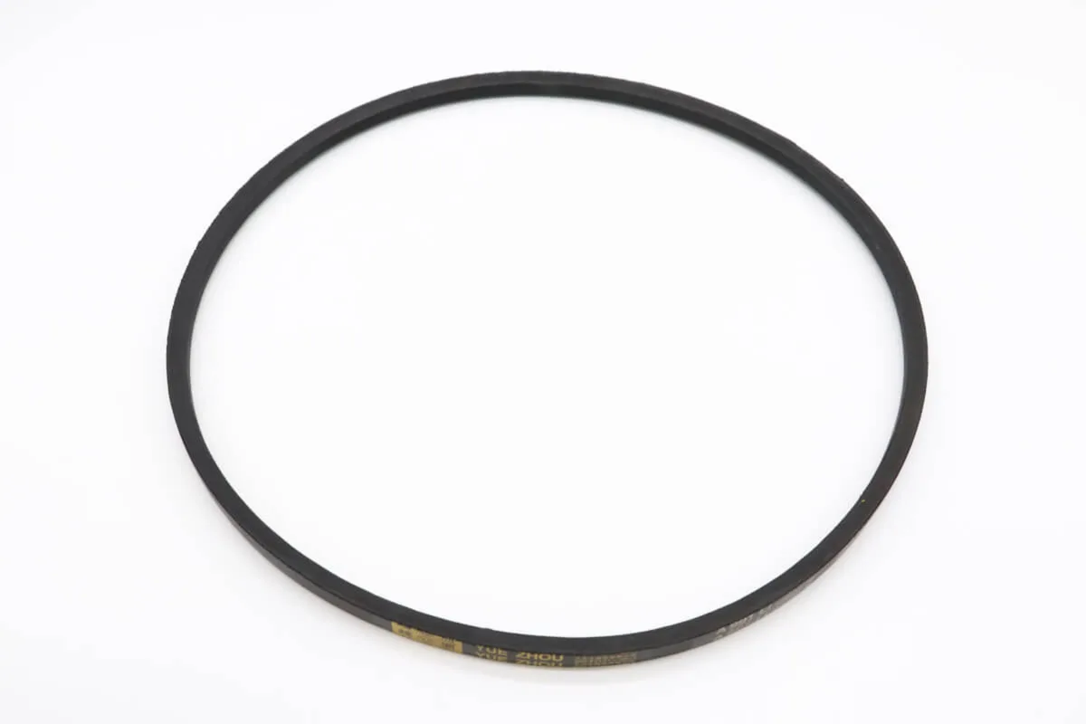 Maxima MSM75 – V riem 991 #25 09361221