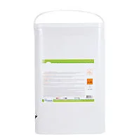 Ultra Clean Reinigungspulver – 5 kg