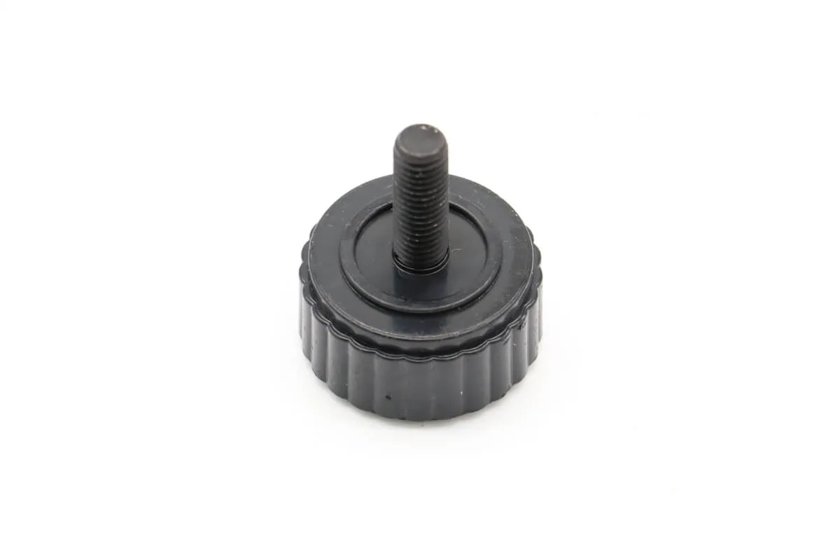 Maxima R/FR/RG/FRG (ALL MODELS) – Verstellung Füße 09405109