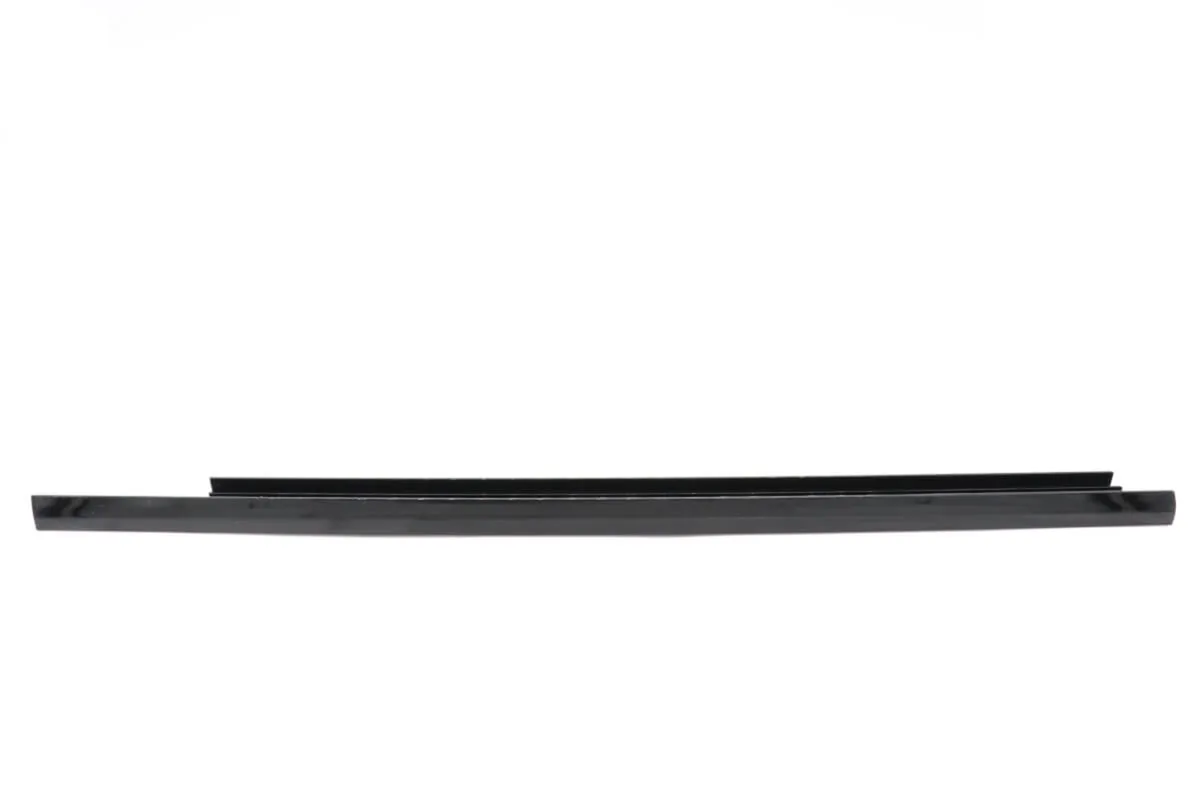 Maxima SC400SQ – Glasplaat Fixer #11 (links) 09400904