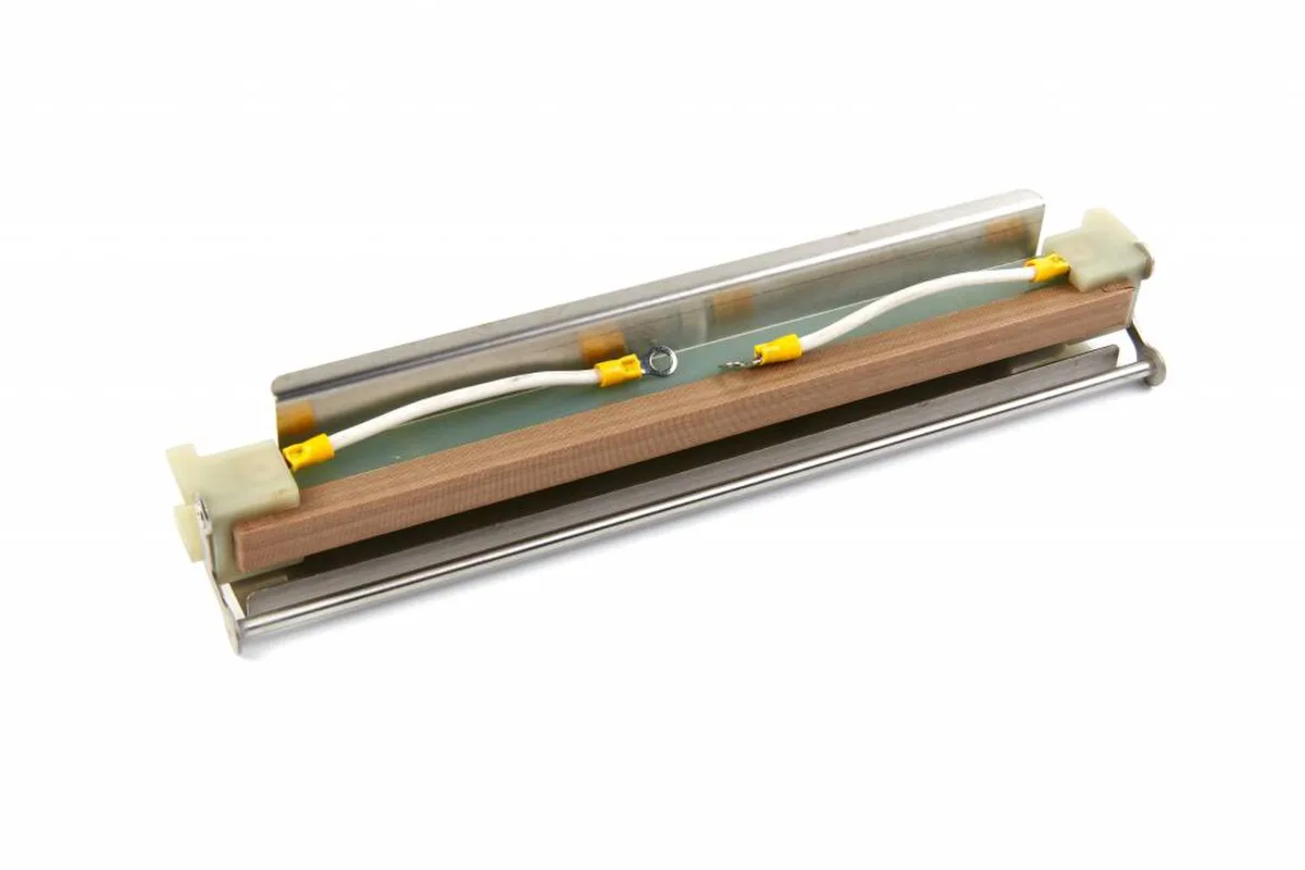 Extra aanzicht: MVAC200 – Compleet sealmachine (Nm)