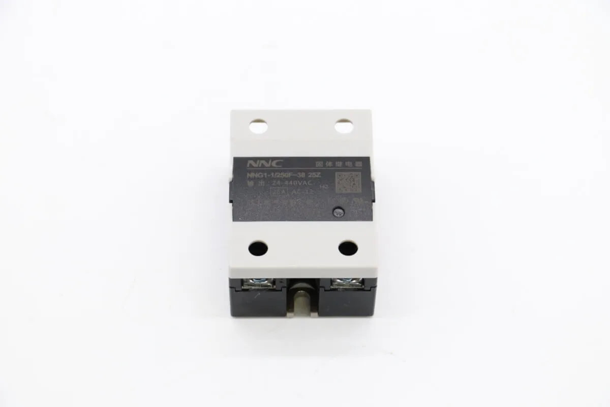 Extra aanzicht: Digital Thermostat 300°C