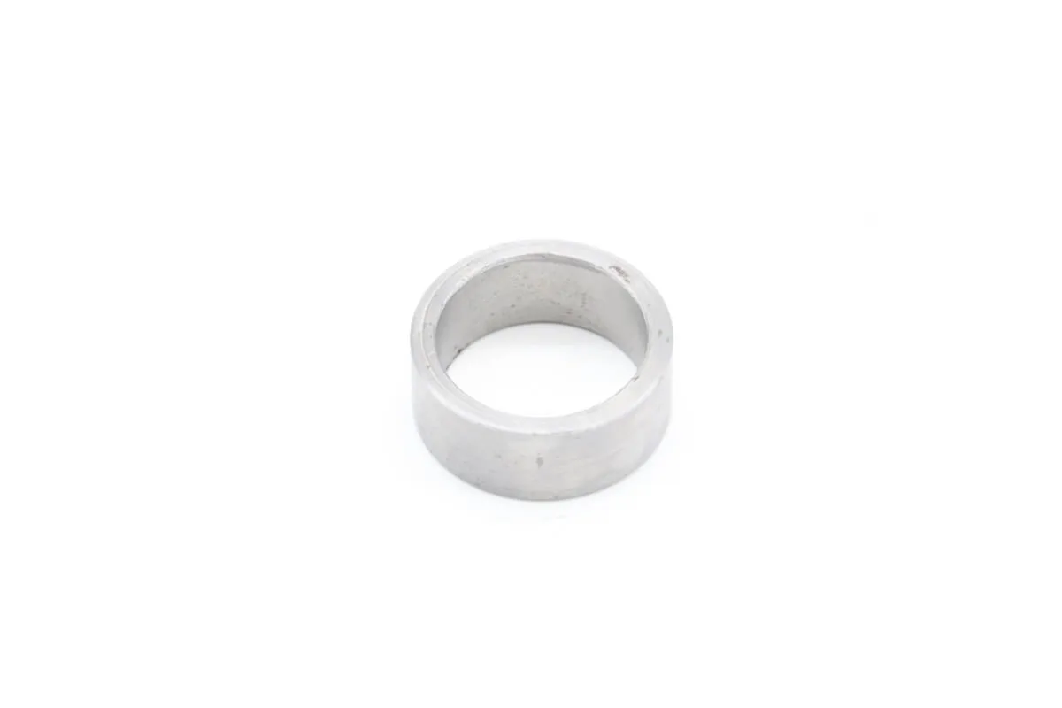 Maxima MSM50RB – Hülse für Mixing Welle #102 09361933