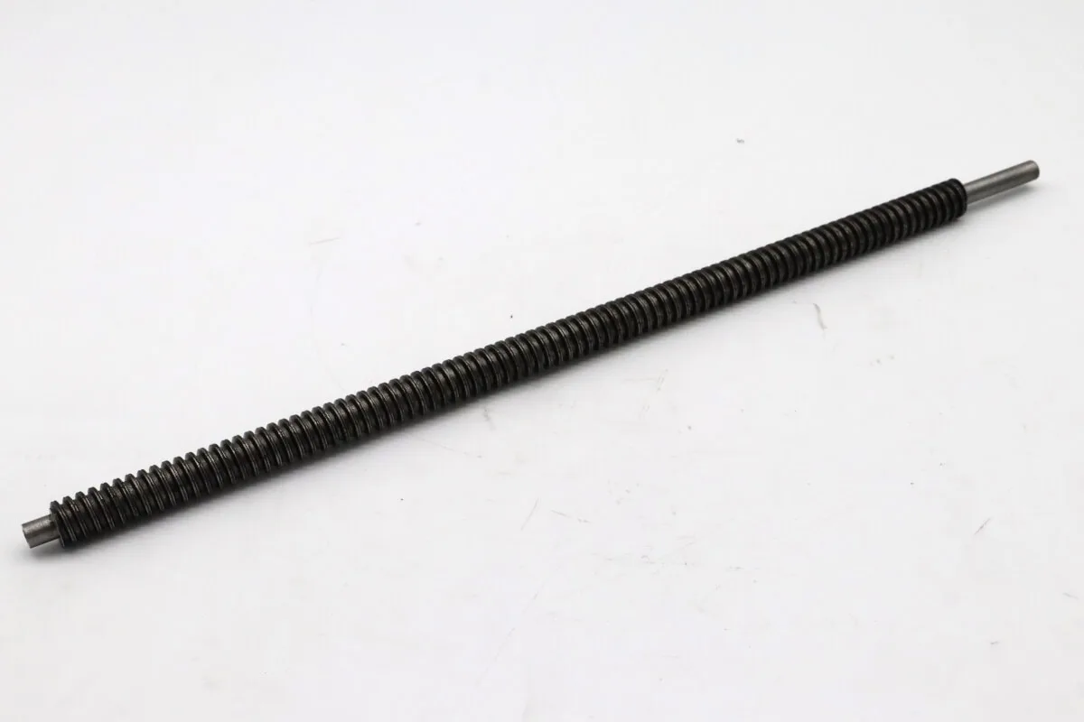 Maxima CAKE – Gleitelement Tisch Lead Schraube #36 09381135