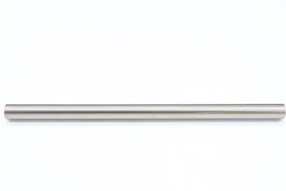 Maxima MSM50RB – Pen as voor afdekking #111 09361937