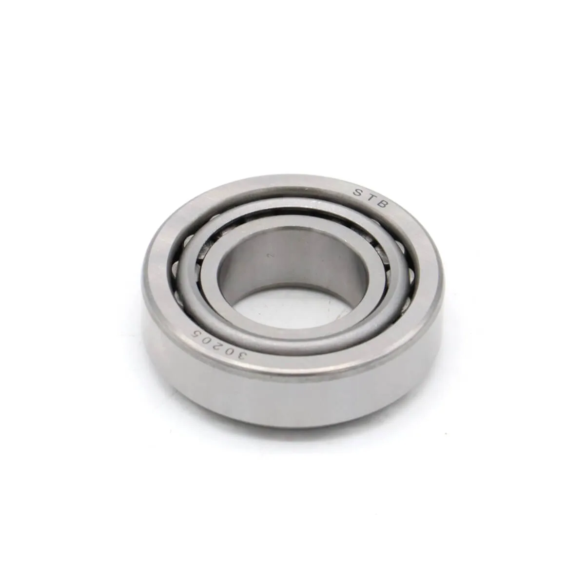 Maxima MFLDS/MTTDS (alle) – Tapered Rolle Lager #116 09377028