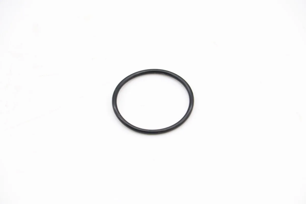 Maxima MS220 – Dichtung für Messer Welle #4 09302148