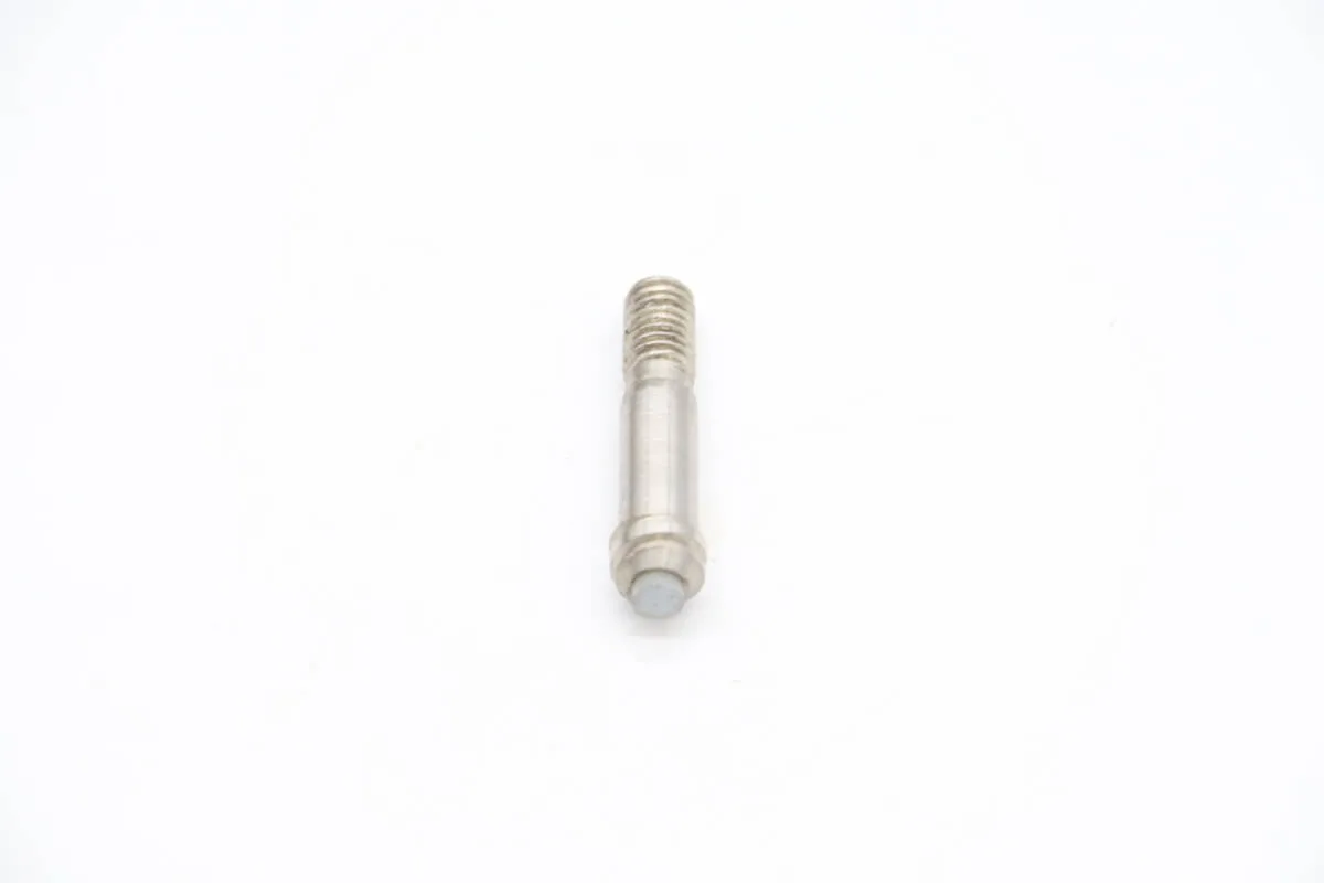 Weitere Ansicht: VC450 – Anker Spindel # 010