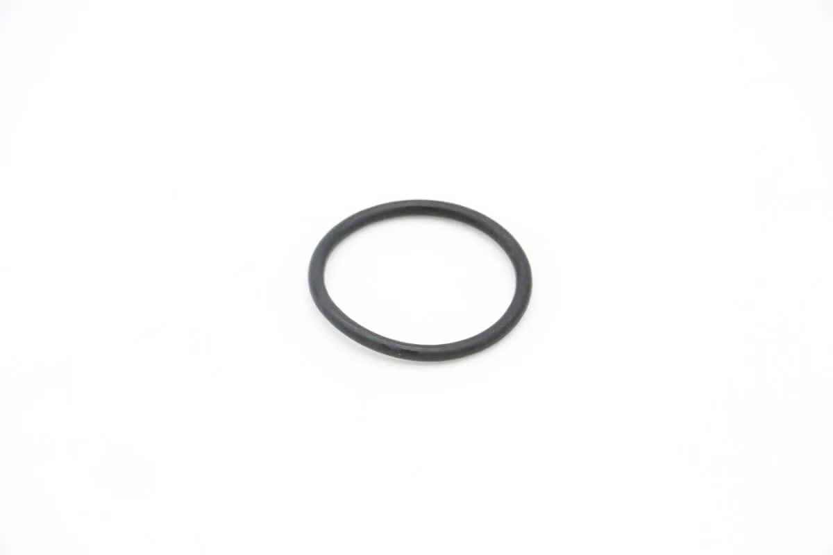 Maxima MVAC – Dichtung für Filter für Pumpe 20M3 09334524