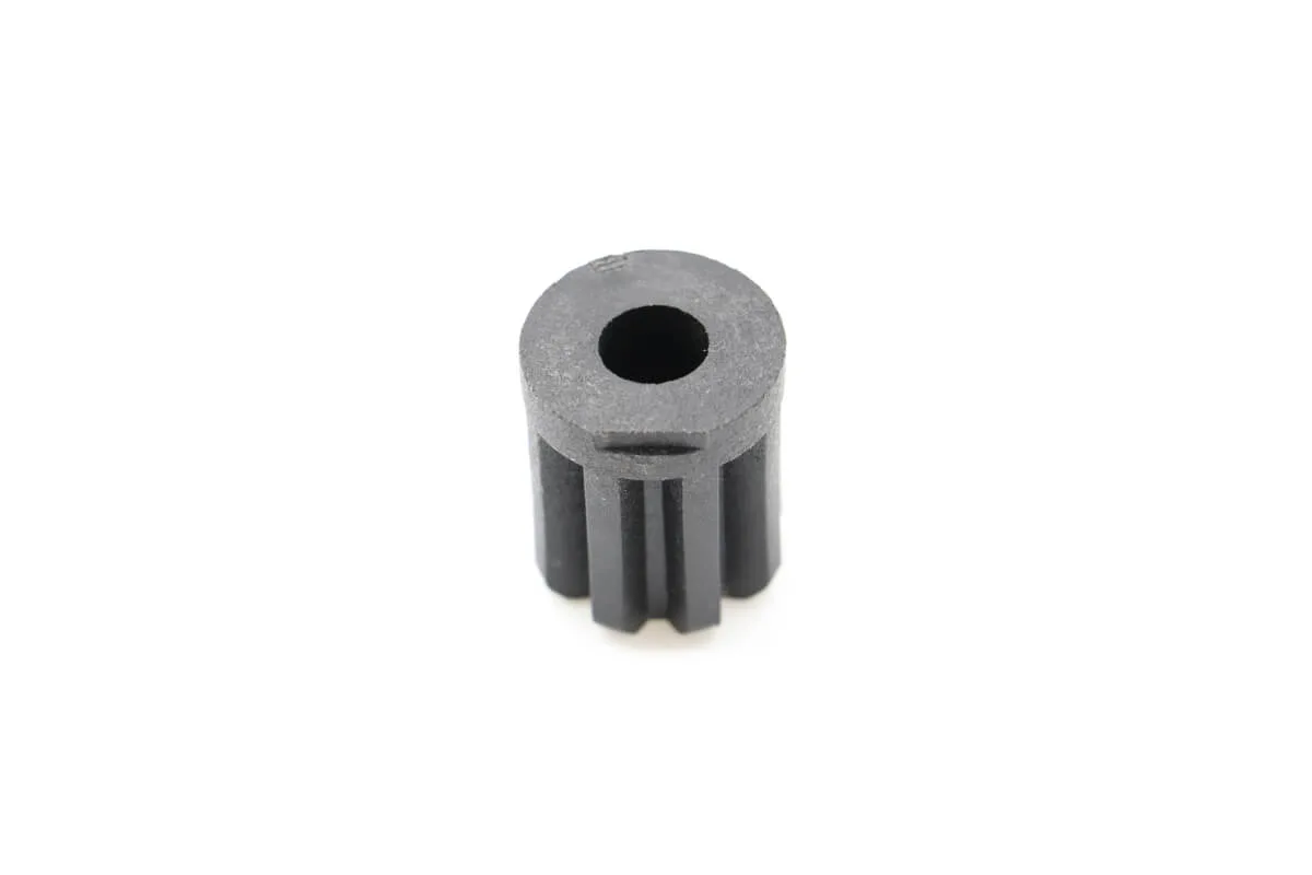 Extra aanzicht: MSB200/250/300/350/400/450/550U – Spievertanding