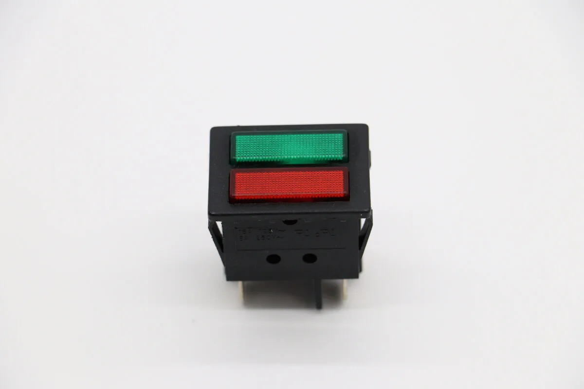 Extra aanzicht: Friteuse 20/30L – Indicator #10