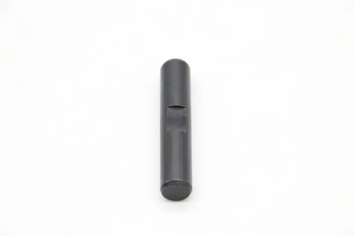 Weitere Ansicht: MSM50RB – Drive Stift #32
