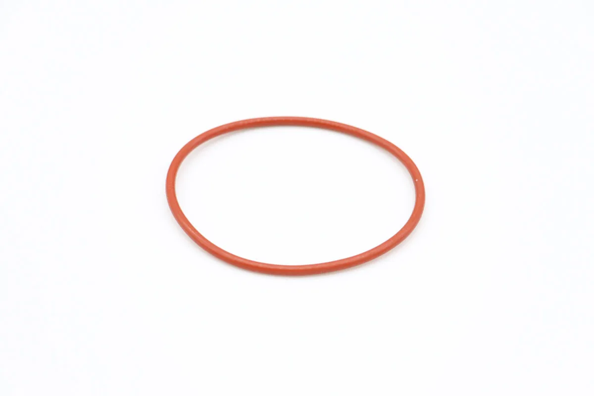 Maxima MPP8 – O-Ring 09350035