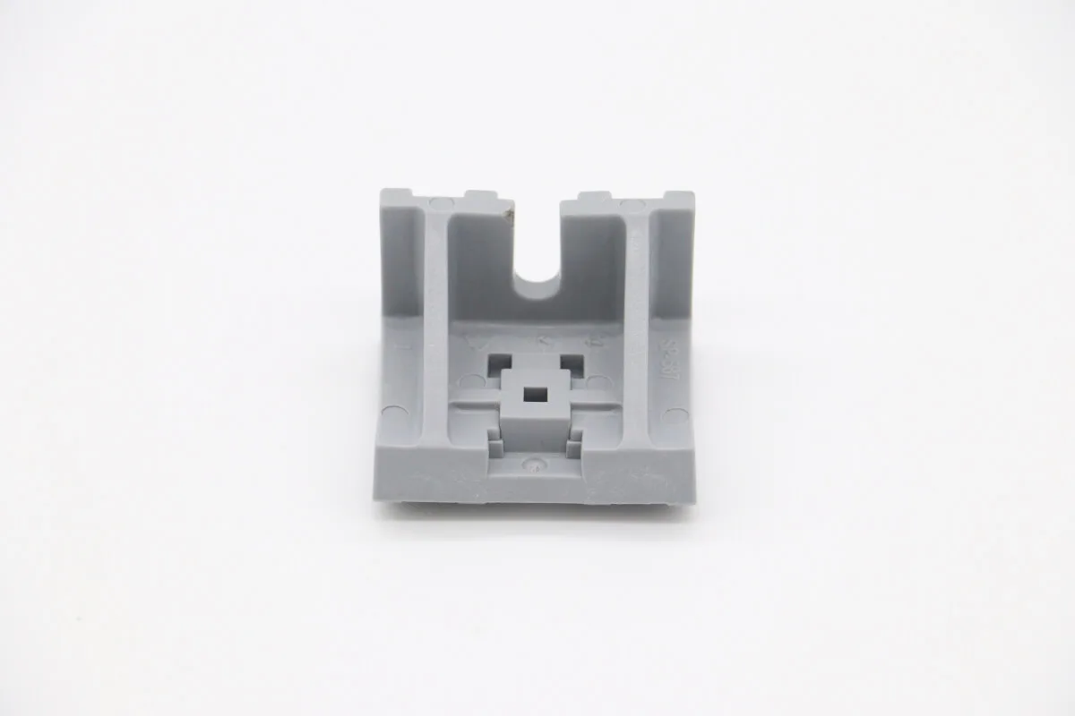 Maxima IDW – Steun beugel 09240360