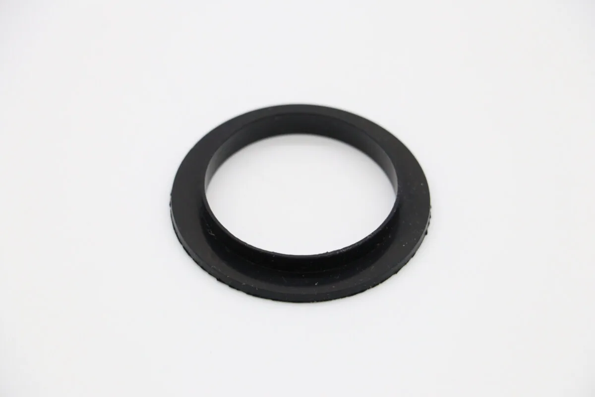 Maxima MSB200-550U – Gummi Matte #2 (Nm) 08410165