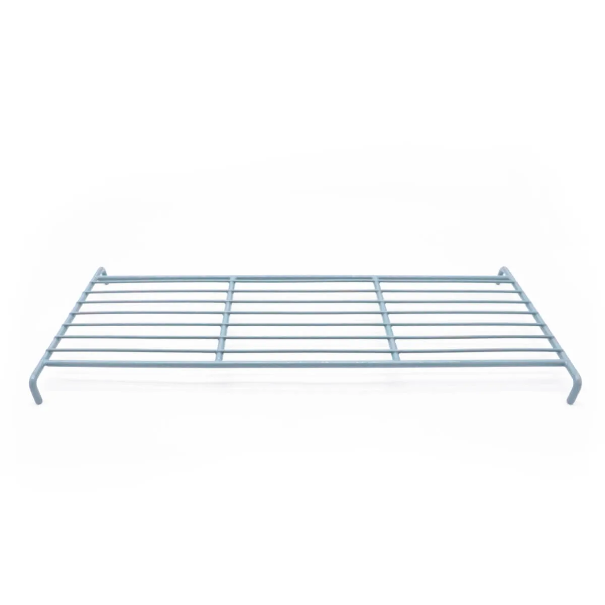 Maxima (F)R1400 – Midden 'brug' legplank (25,6X57,0Cm) 09400553