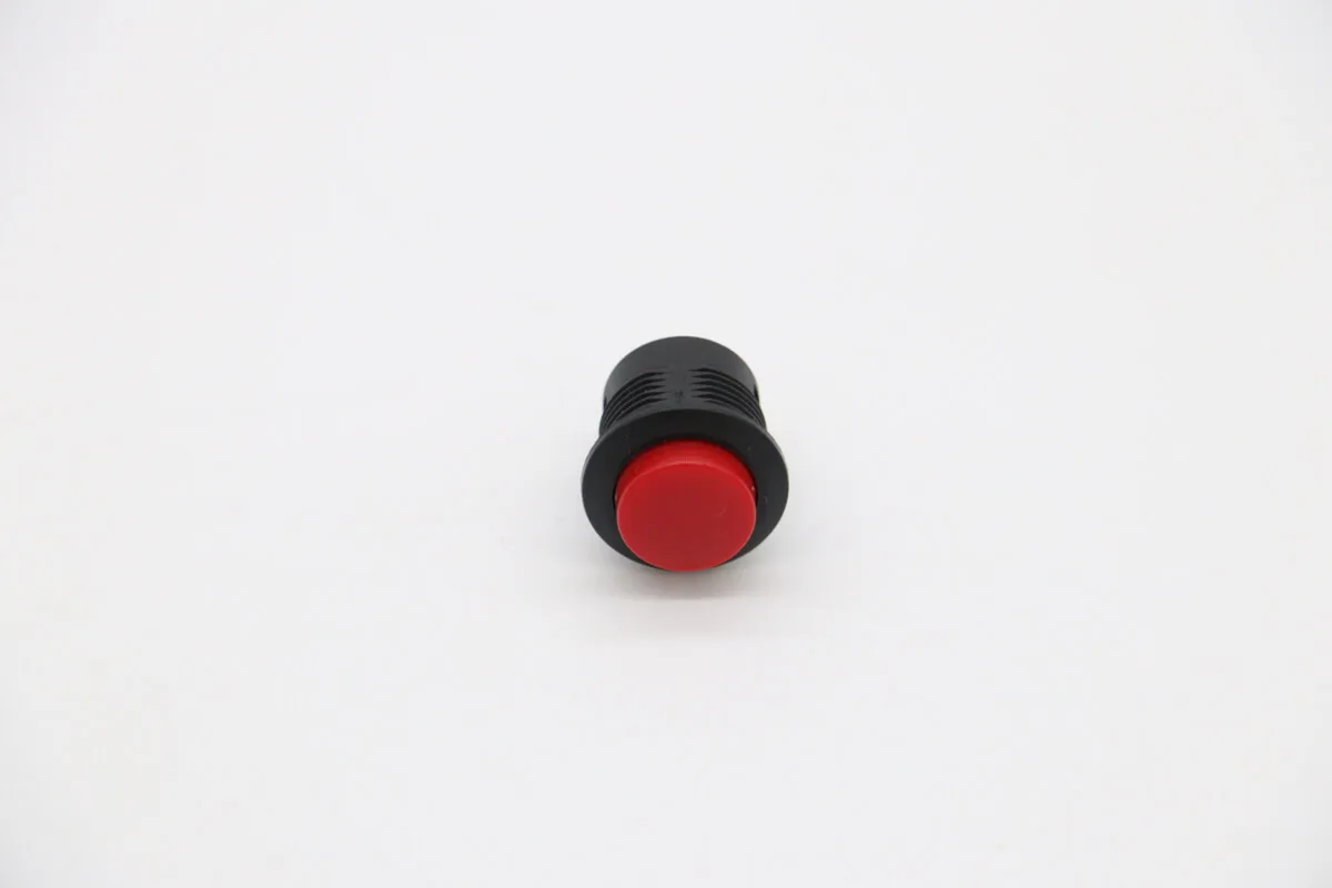 Maxima MSB450/650/850 – Lock knop (Nm) 08410028