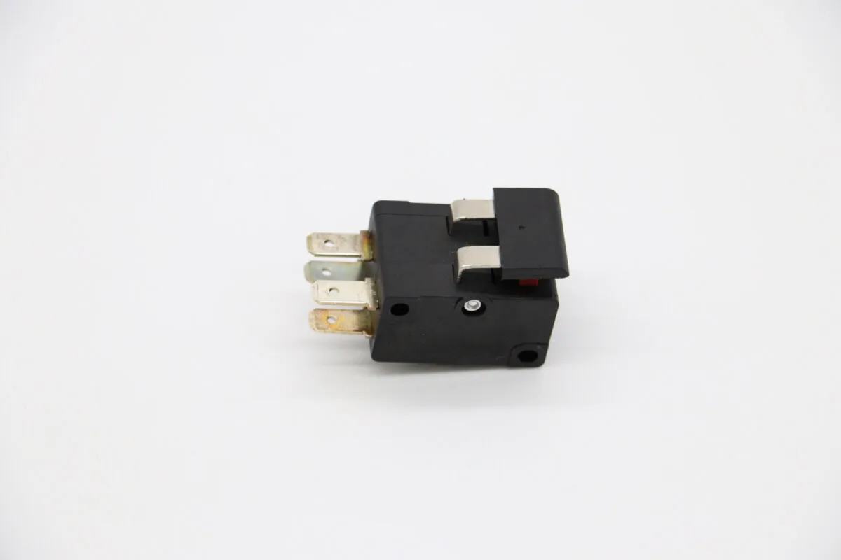 Maxima MSB350/500 – Schalter #23 08402509