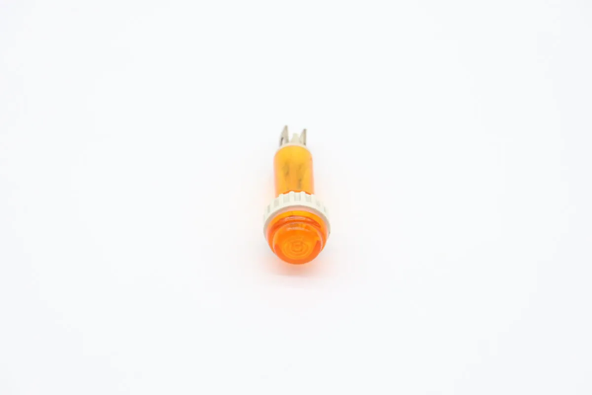 Maxima HDC-2 – Indicator #6 09302353
