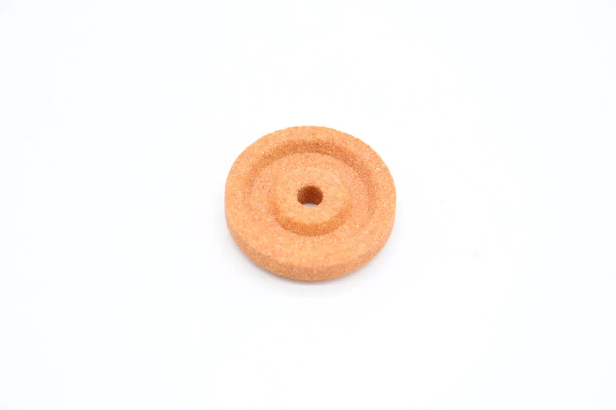 Maxima MS220/250/300 – Trim steen #17 09302118